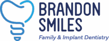 Family-&-Implant-Dentistry-Logo