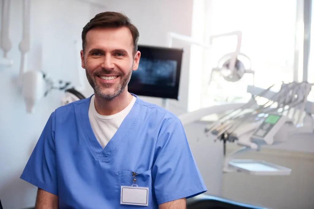 7 Common Dental Mistakes That Can Lead to Bigger Problems