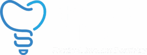 brandon-smiles-logo-white
